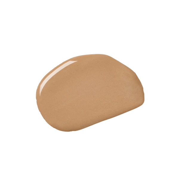 Sunforgettable Total Protection Face Shield Flex SPF 50 - Image 2