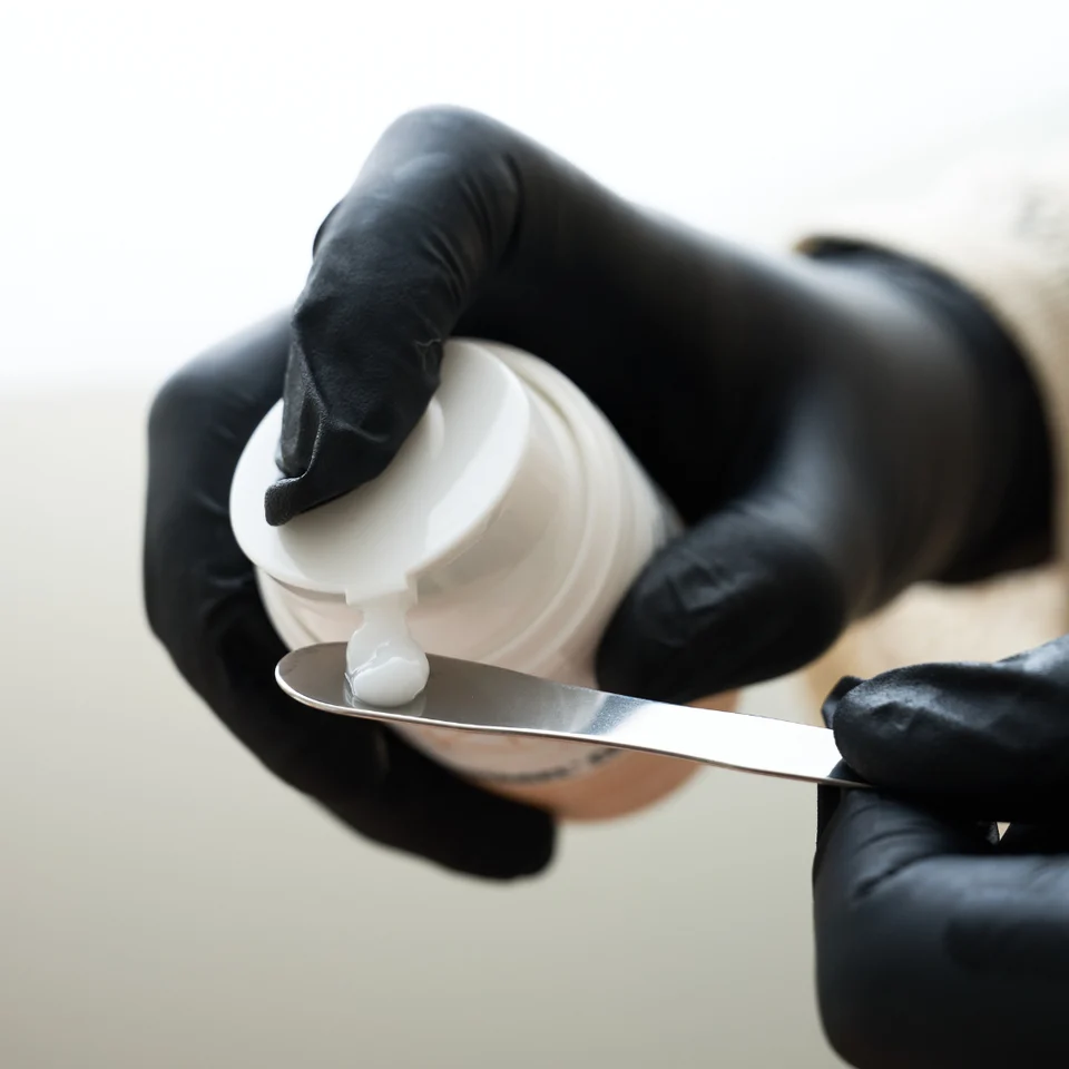 Aquagel Cream 50ml - Image 4