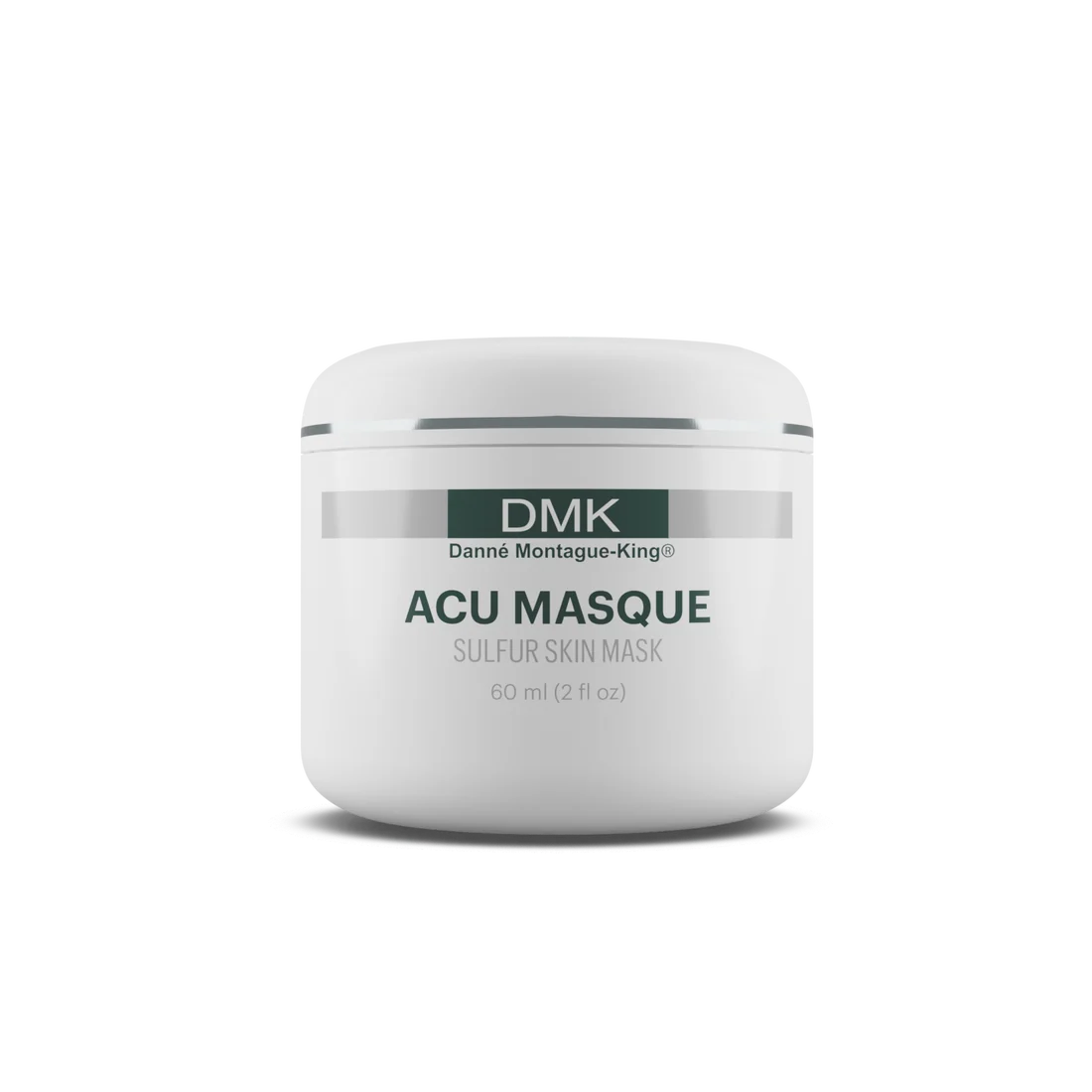 Acu Masque (60ml)