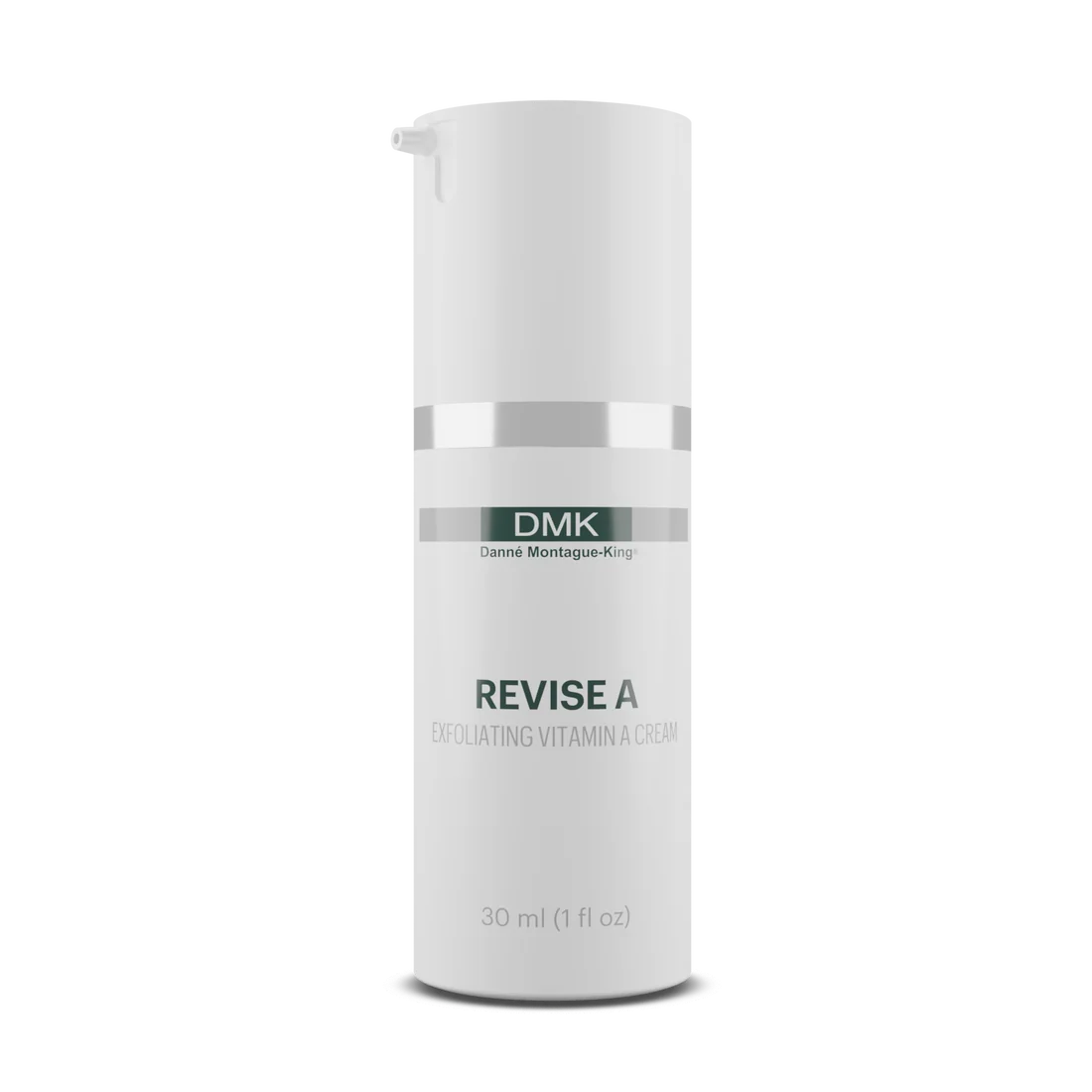Revise A (30ml)