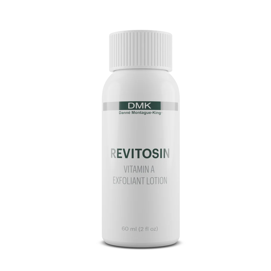 Revitosin (60ml)