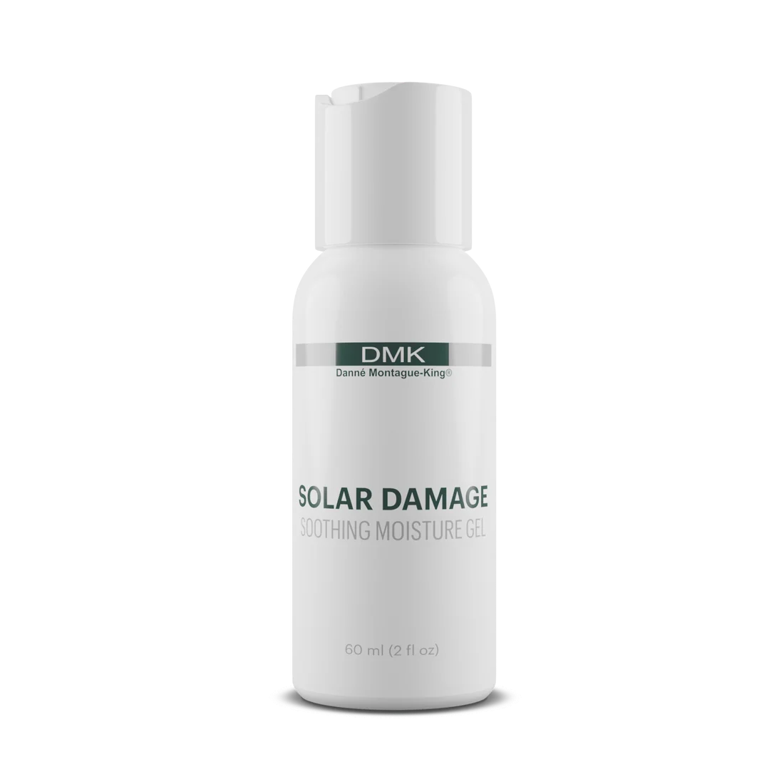 Solar Damage Gel - Image 2