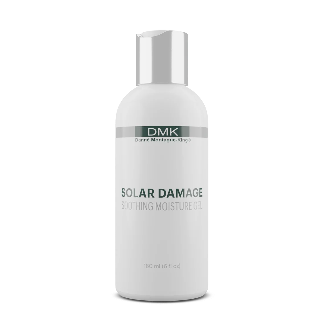 Solar Damage Gel